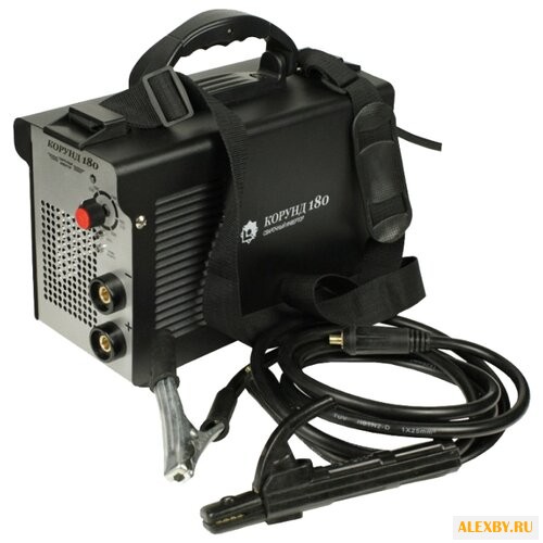 Сварочный аппарат FoxWeld