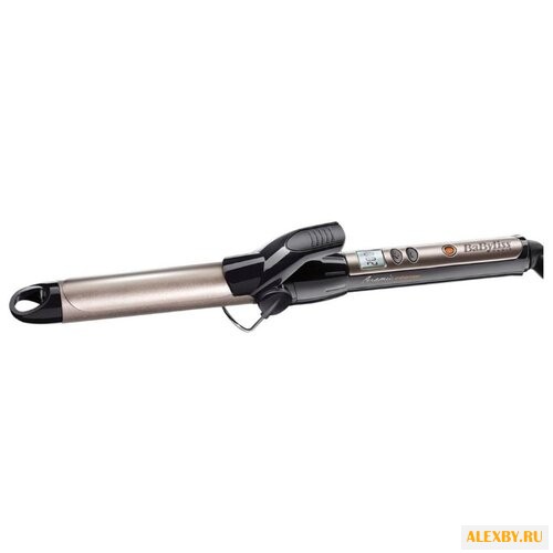 Щипцы BaByliss C525E