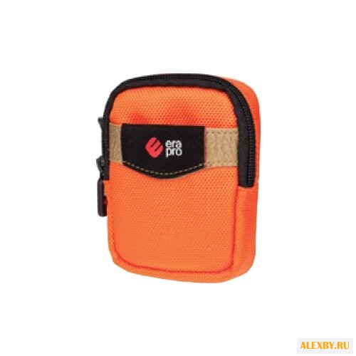 Чехол для фотокамеры ERA PRO