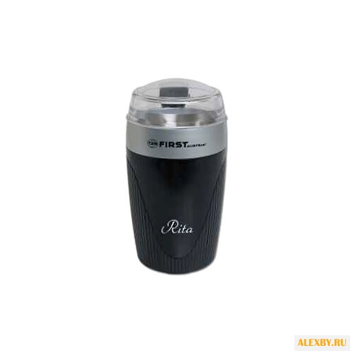 Кофемолка FIRST AUSTRIA 5481-1