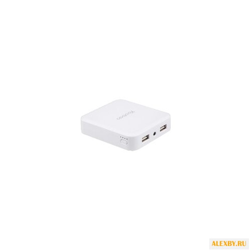 Аккумулятор Yoobao YB-M4