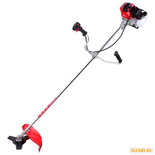 Триммер MAXCUT MC 158