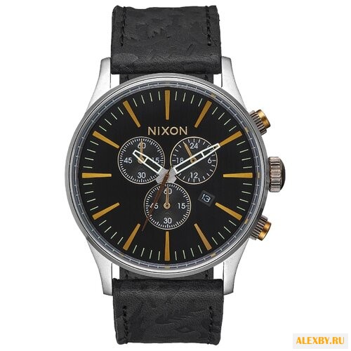 Наручные часы NIXON A405-2222