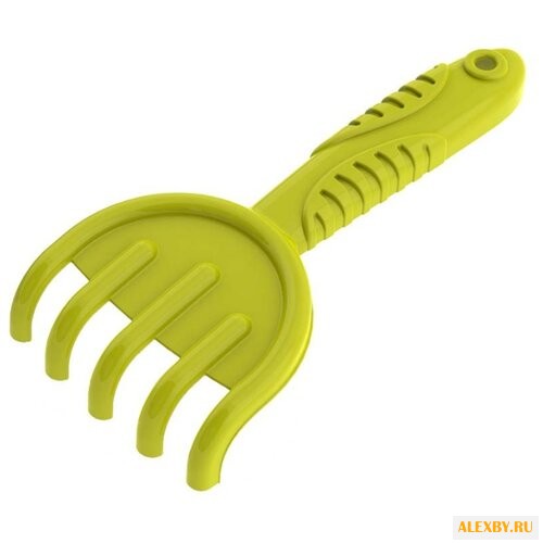 Грабли Нордпласт 091 Волна