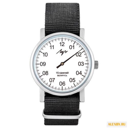 Наручные часы Луч 77471768