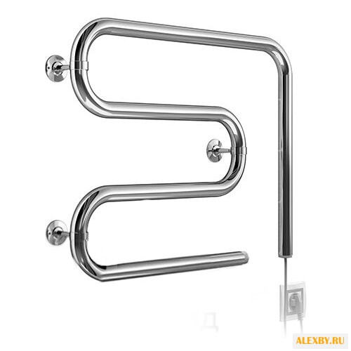 Электрический