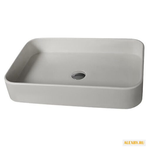 Раковина 60 см kolpa Eban 60