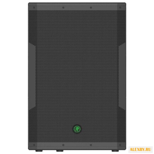 Акустическая система Mackie