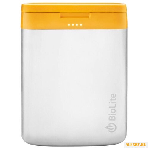 Аккумулятор BioLite Charge 40
