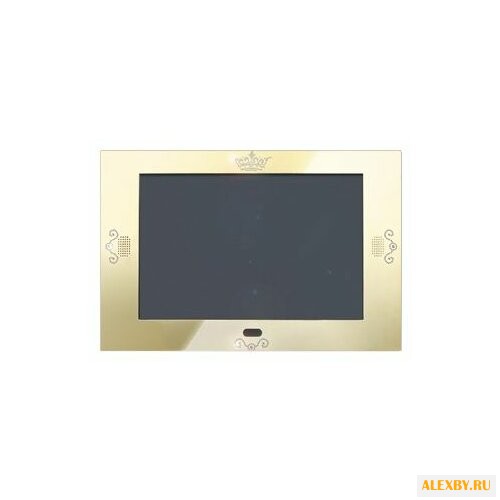 Телевизор Westvision Brilliant 17