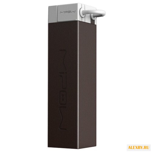 Аккумулятор MIPOW Power Tube