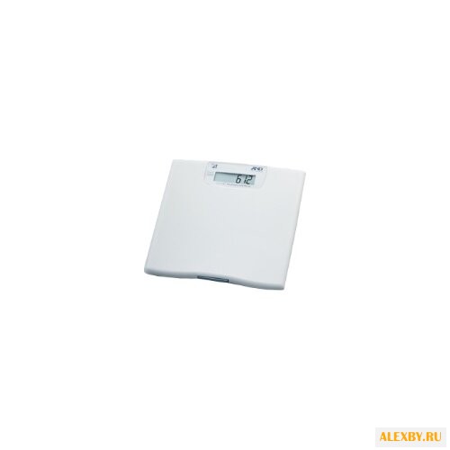 Весы AND UC-911BT