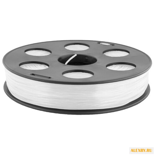 PLA пруток BestFilament 1.75 мм