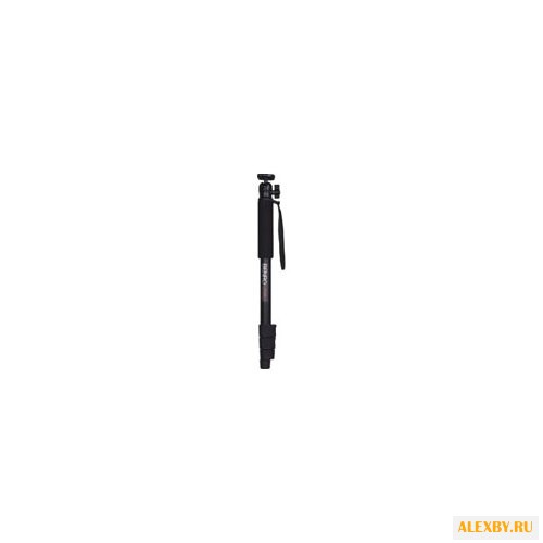 Монопод Benro MP-25 EX