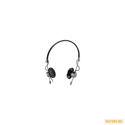 Наушники AKG K 10