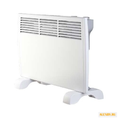 Конвектор Timberk TEC.PS1 PGE