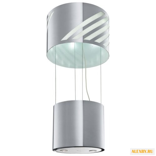 Каминная вытяжка FRANKE FUDL