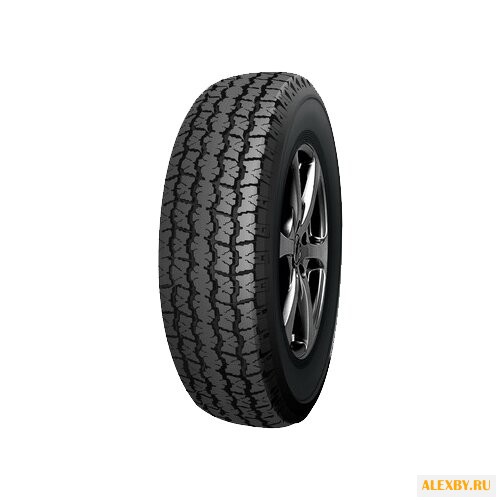 Автомобильная шина Forward