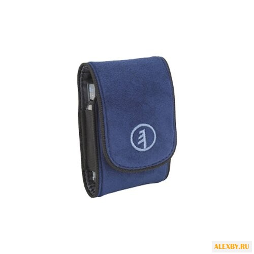 Чехол для фотокамеры Tamrac