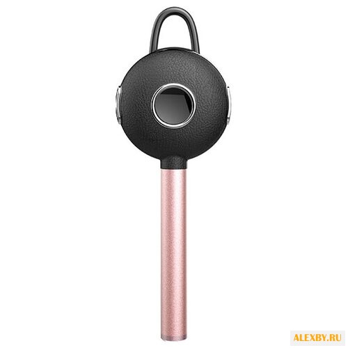 Bluetooth-гарнитура Awei A825BL