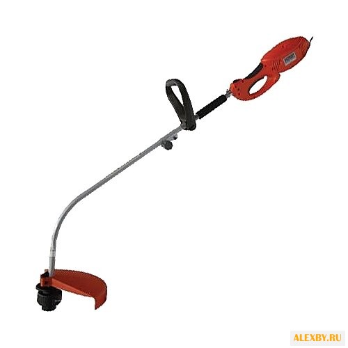 Триммер PATRIOT ELG 1000