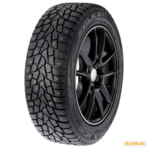 Автомобильная шина Falken Espia