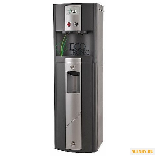 Фильтр Ecotronic B52-U4L