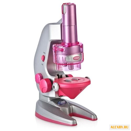 Микроскоп Eastcolight 2212