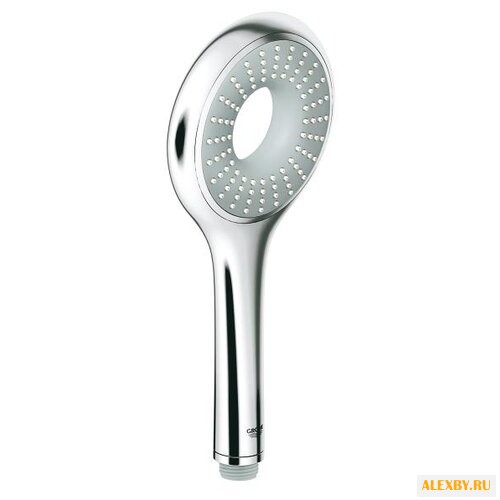 Лейка для душа Grohe Rainshower