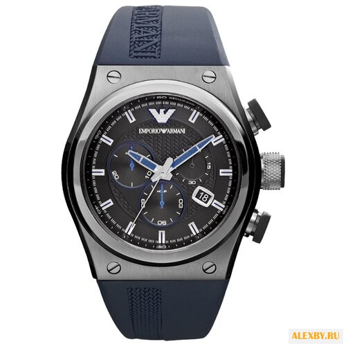 Наручные часы ARMANI AR6104