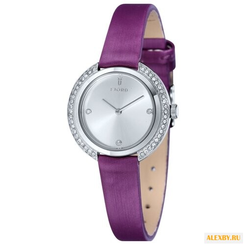 Наручные часы FJORD FJ-6026-03