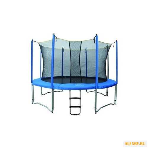 Каркасный батут Kogee