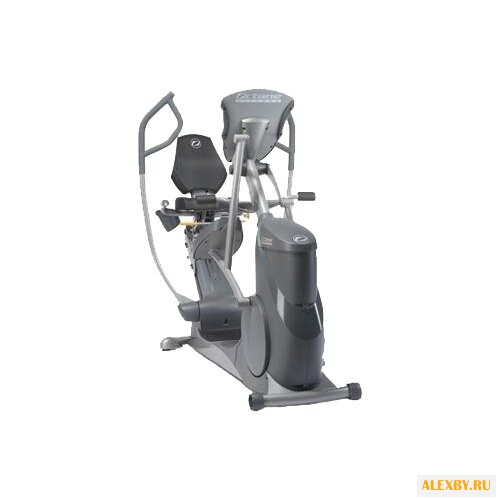 Эллиптический тренажер Octane