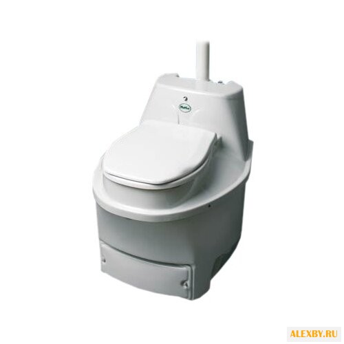 Биотуалет BioLet 25