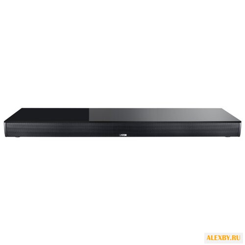 Звуковая панель Canton DM 100