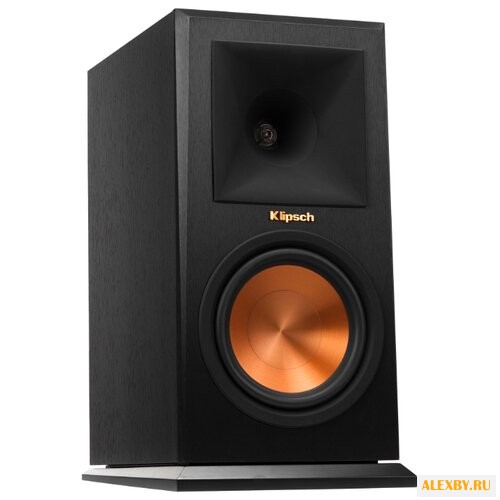 Акустическая система Klipsch