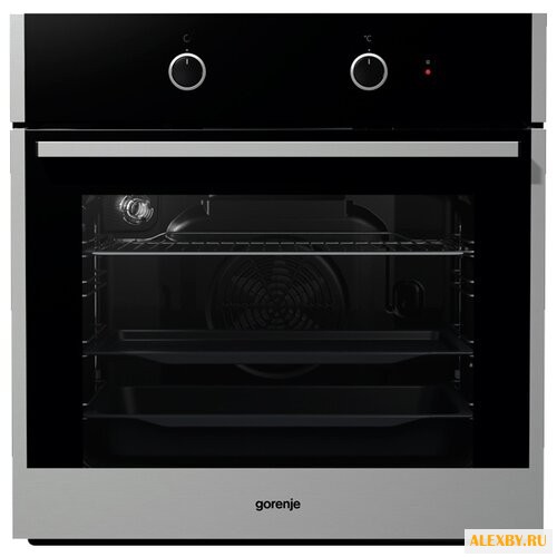 Духовой шкаф Gorenje BO 615E20