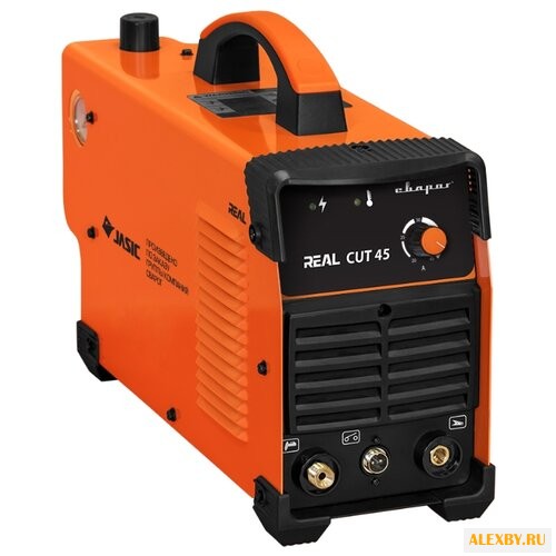 Инвертор для плазменной резки