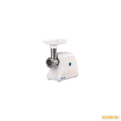 Мясорубка Ротор Дива-М с