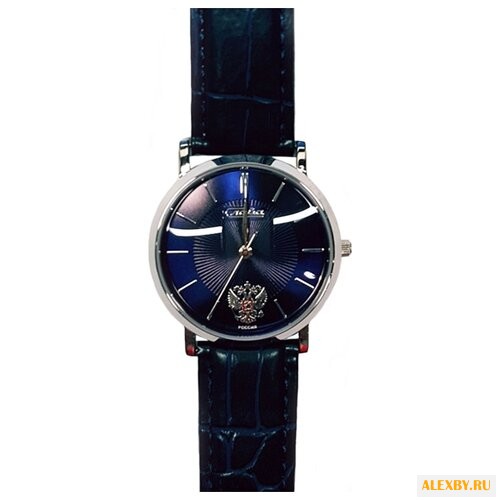 Наручные часы Слава 1121785