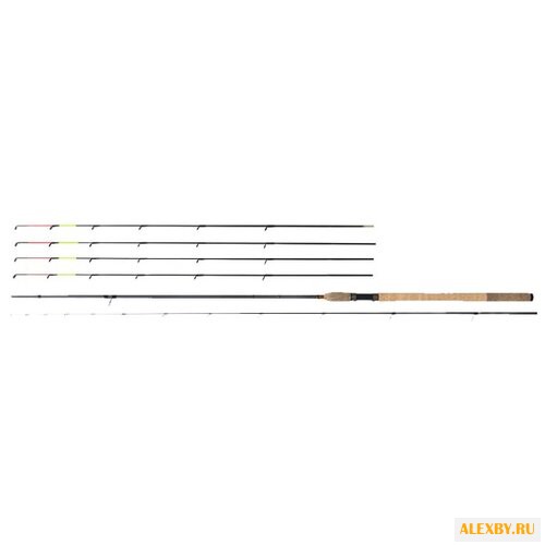 Удилище фидерное Sabaneev Foton
