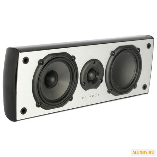 Акустическая система Episode