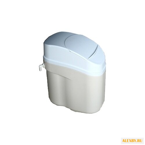 Умягчитель RAIFIL CN-07-05