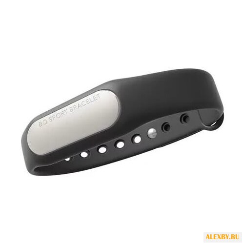 Браслет BQ W009