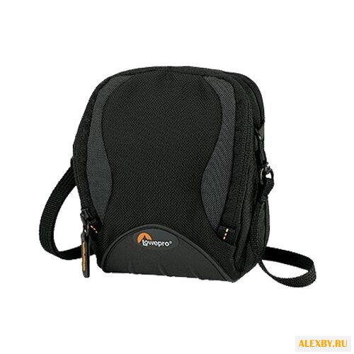 Чехол для фотокамеры Lowepro