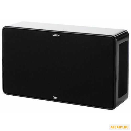 Акустическая система Jamo D 500