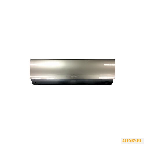 Сплит-система Kitano