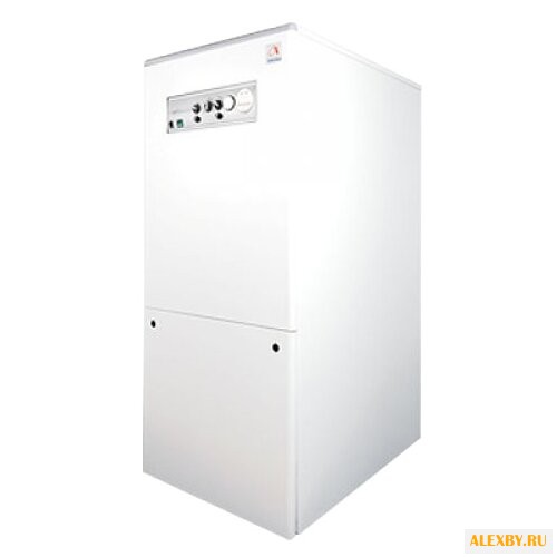Газовый котел Alphatherm Beta
