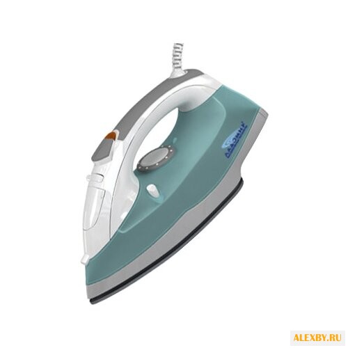 Утюг Ладомир Ладомир 44K