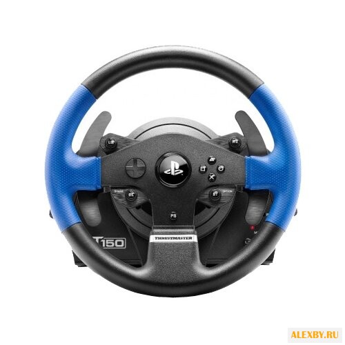 Руль Thrustmaster T150 Force